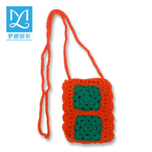 2022���R�d�羳���ֹ�����Ů���֙C�����X��ײɫƴ�ӆμ�б���Ů