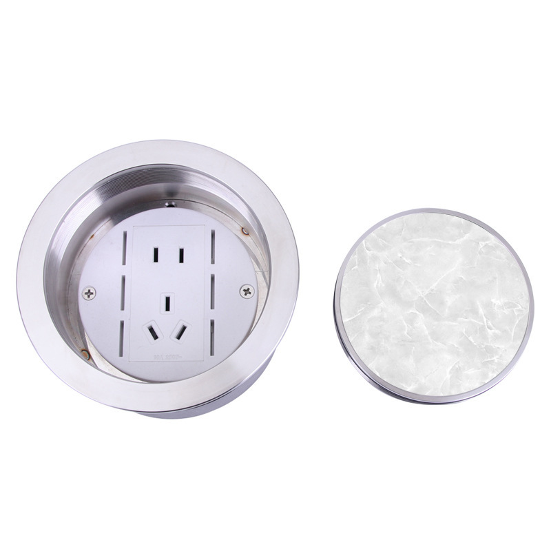 ηˮʽԲδƽز׵ذ㳡߿