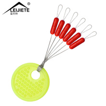 �ׂ��ؼtɫ���z̫�ն�ɢ�b�A���Ͳ�ɫ��ͬ�ĶȾ��M��λ���O�����