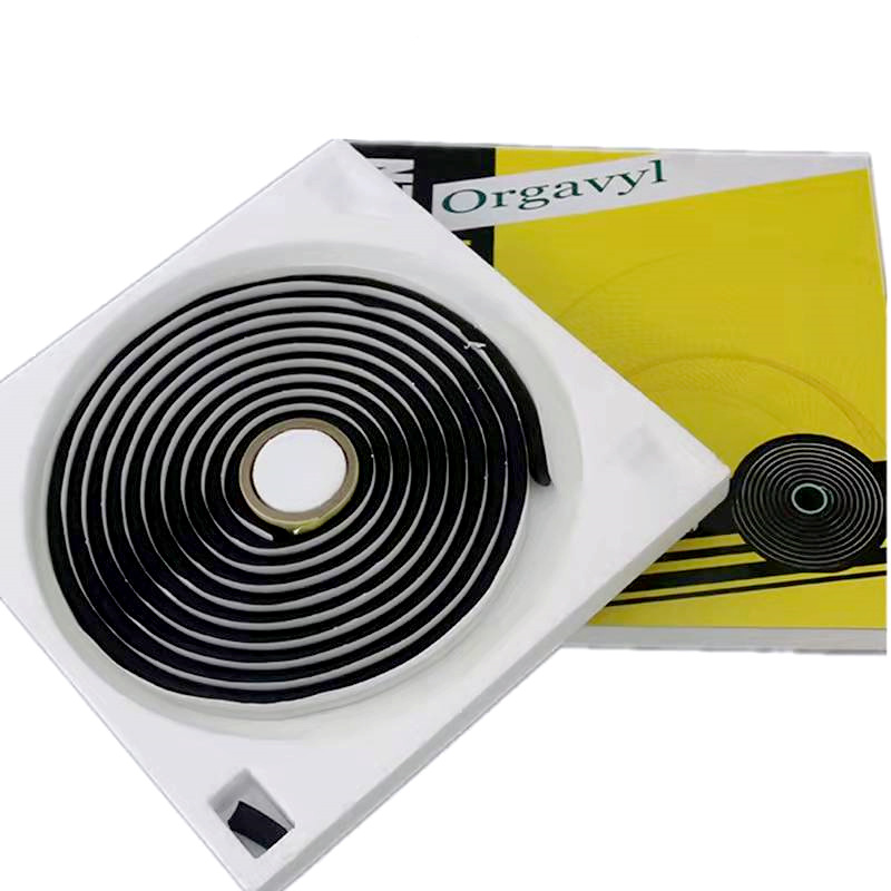 微信图片_202201202251335