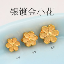 S925���y僽�С��÷����������������������ִ��朾����K�����