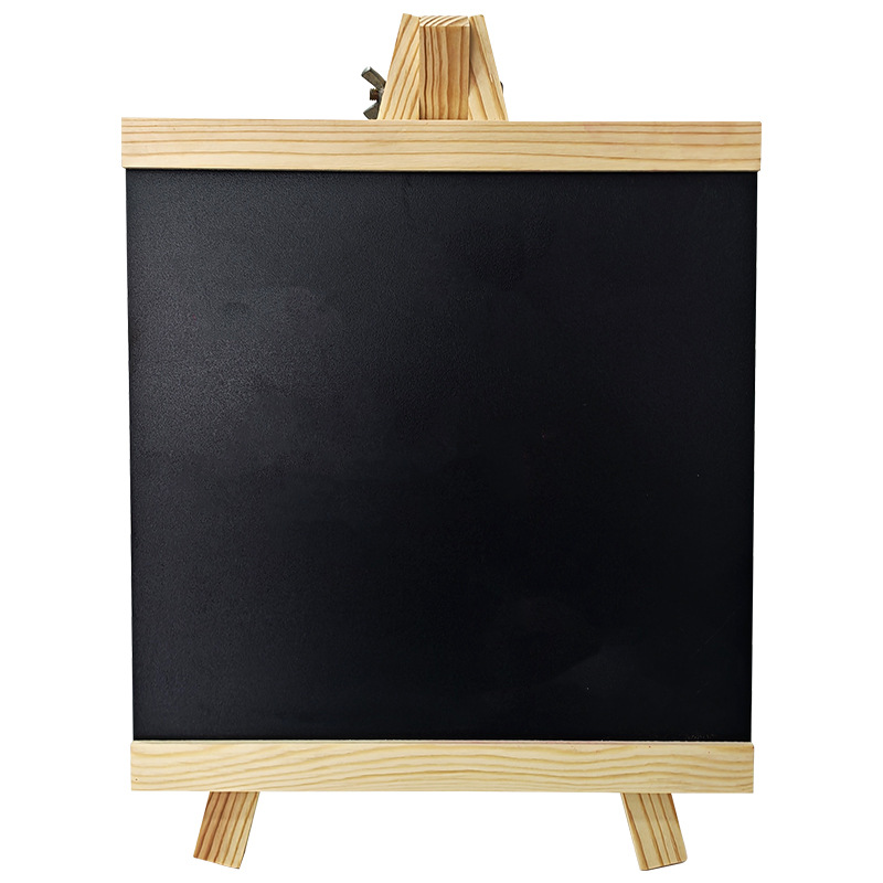 �����ڰ�˫��A�ͼ��ö�ͯ��ǽʽ���ù���ư�̯СͿѻ