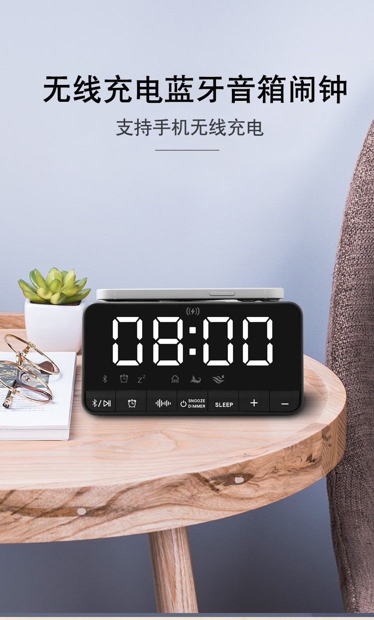 hGyTgvKjy9T/JMf1cqccinGdHSxsm4zLTon2