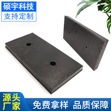 �������N���z�r������Cĥú�C���z�r����ĥ��ײ���z�r��