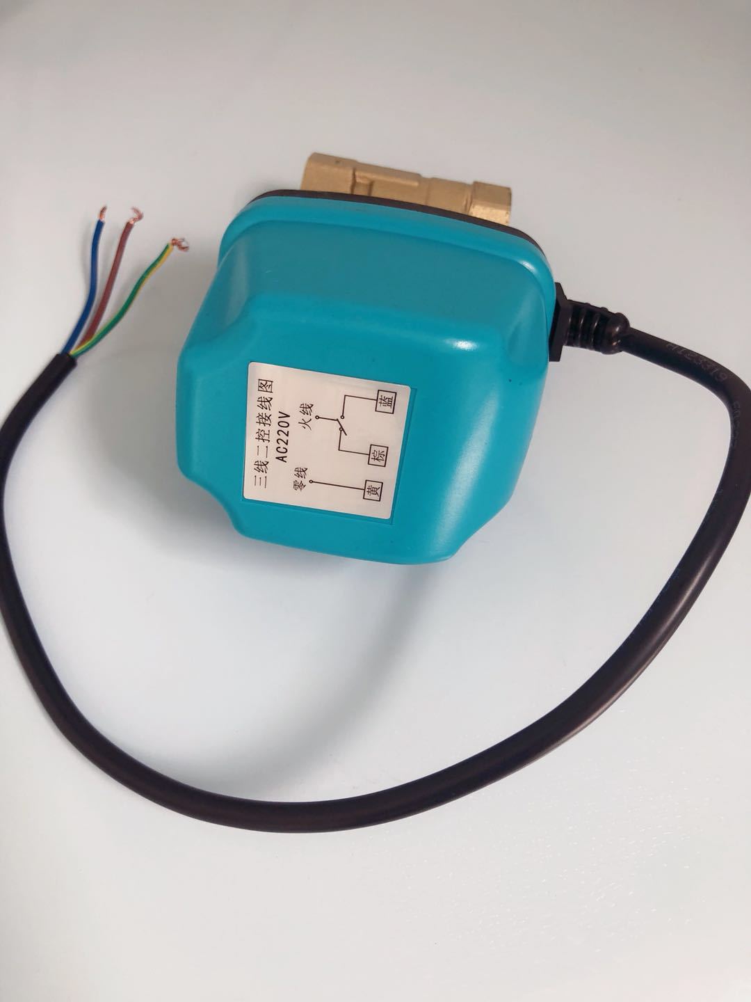 微信图片_20201027143811