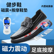 2025¿Ƥ߶̄beƤЬӰĦʿܛ潡Ь