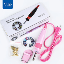 źһCҎWҎb C荙Cٶ^c荹P DIY٠C^