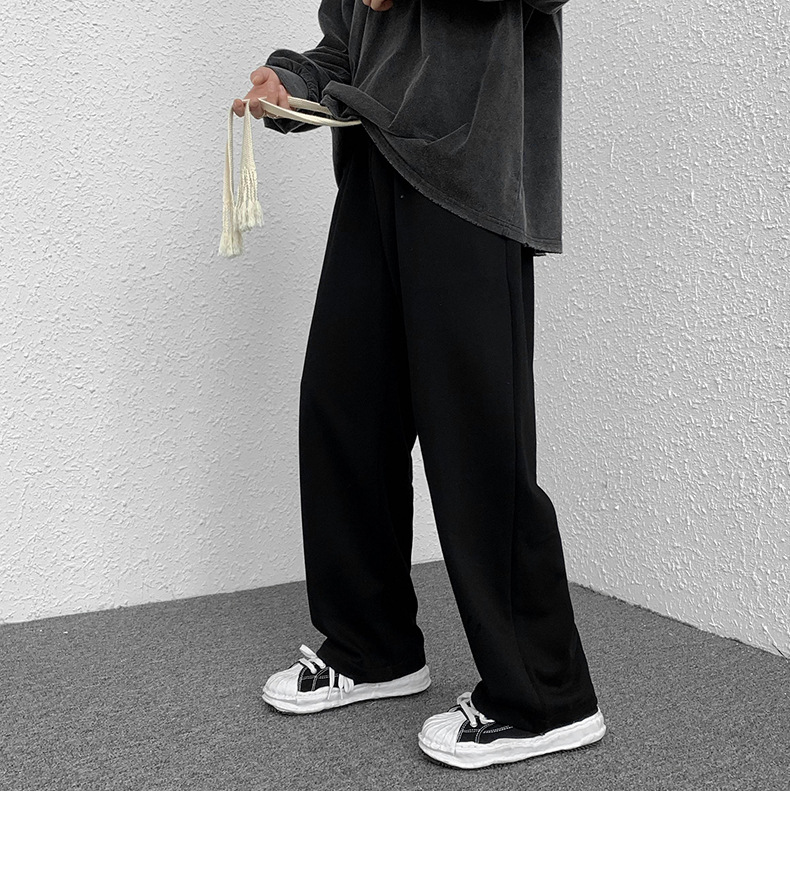 i2uUjf6mxdTrdS48SAR0xKnMD5udjmSUjz+f