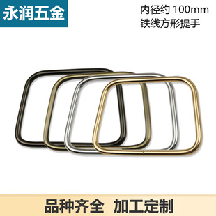���������������DIY��������\��ɫ�������ְѱ����������