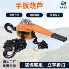 �ְ���J�����o���� 1��2��3T�քӵ����J С�͠��������ְ���C