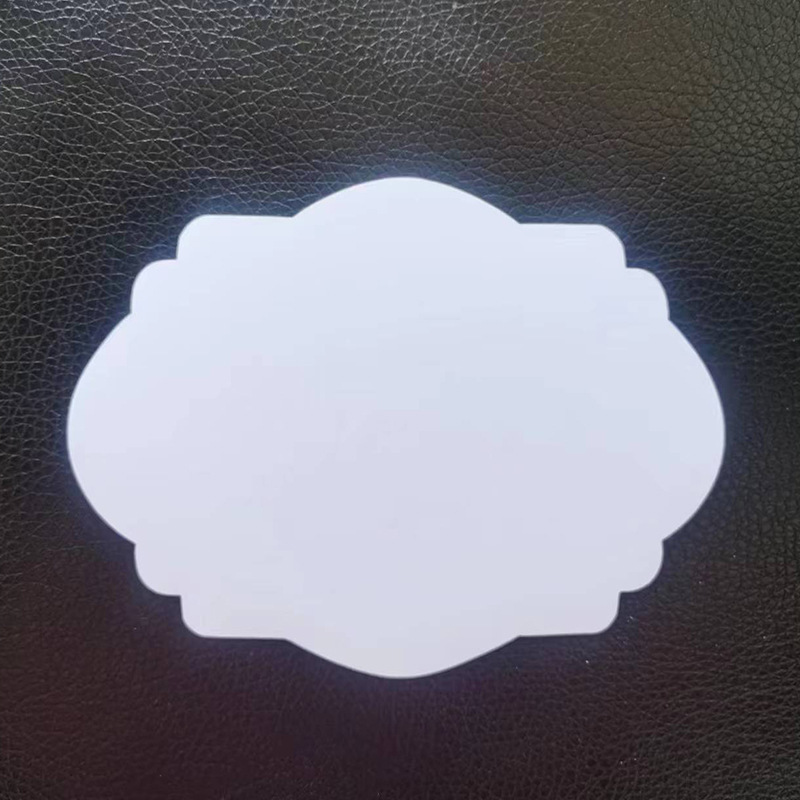 스타일 13-82*109mm