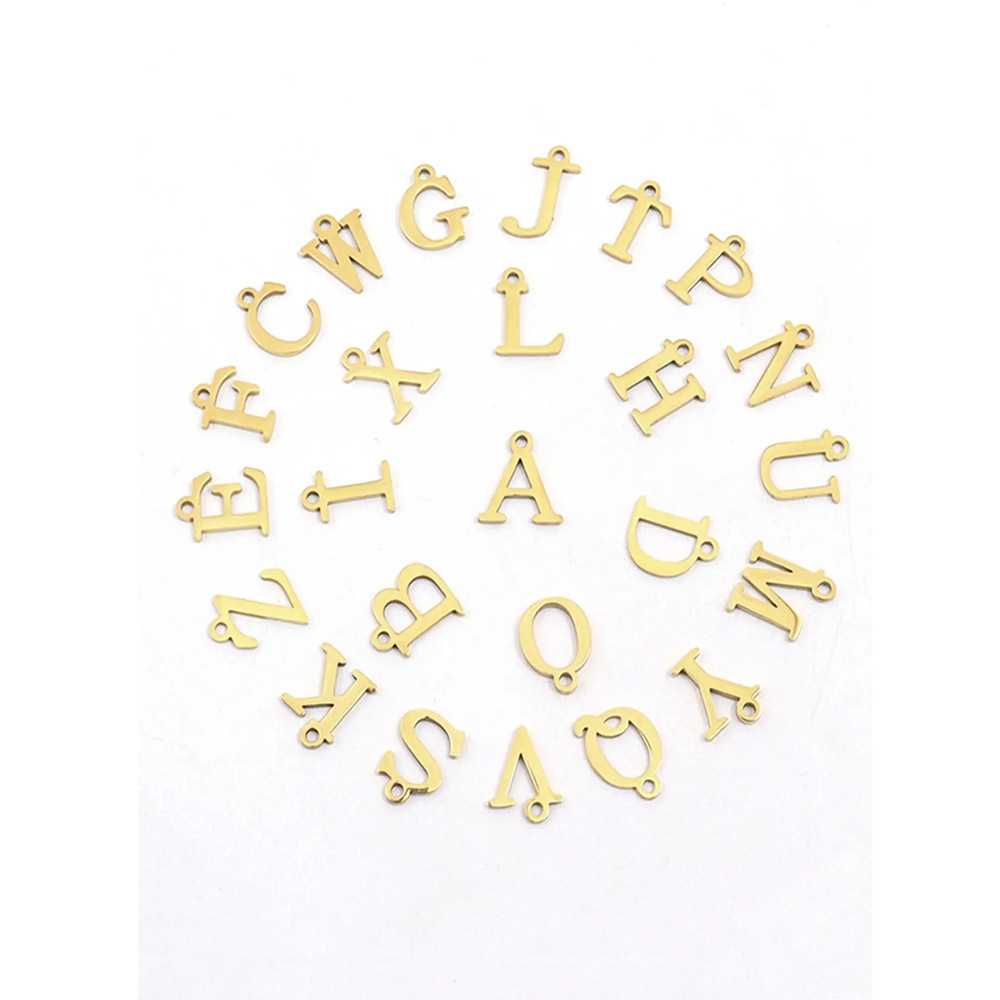 6E759801E980AF508A43386911E7E2