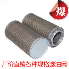 ע�ܙC�Vо/�͸�/����VоҺ���V����/�V����/�^�V��/�����^�V�W