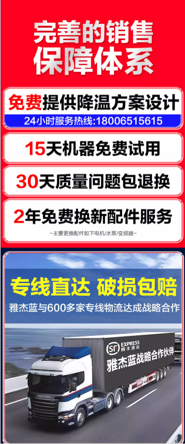 a3674ddec7a39f93524bf3c5356795