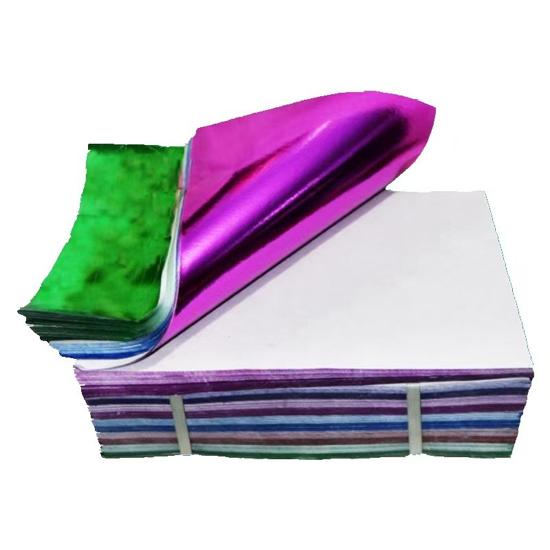 微信图片_20250712192634_169