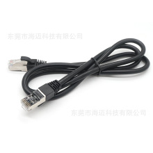 �S�Ҷ���RJ50 10P10C��|�� ˮ���^�p���^�{ԇ�� 늙C�O���B�Ӿ�