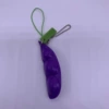 Фиолетовый