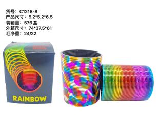 �羳���u5.2*6.5CM�C��ʺ�Ȧ�D�䏗��Ȧ����Ȧ��߹��S���lֱ�N