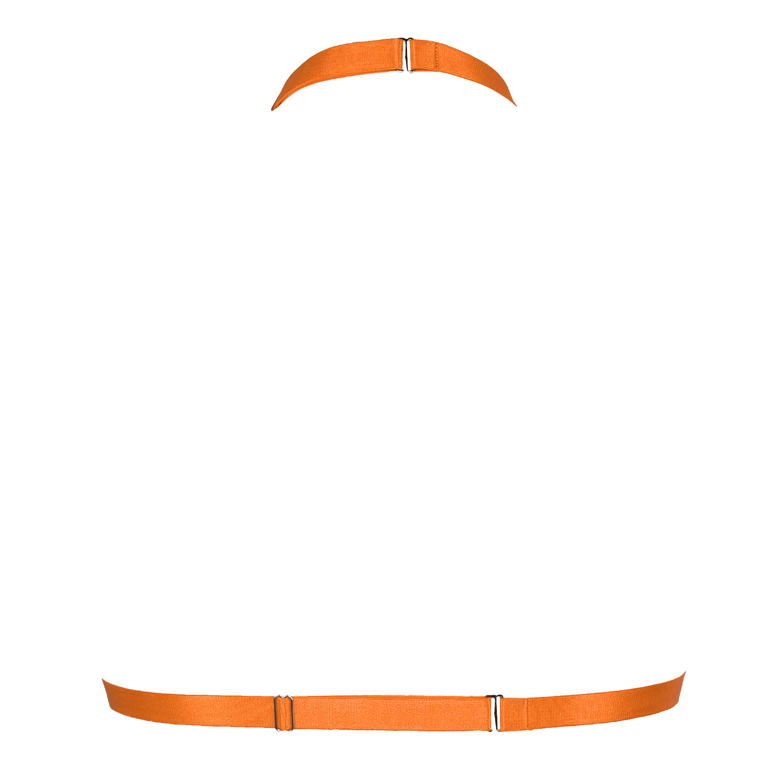Body Chain Top 3