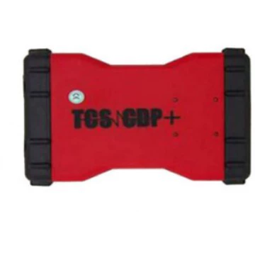 AK DS150E V9.1 2021.11 Двухплатный Bluetooth OBD Автомобильный неисправность Диагностика New VCI TCS