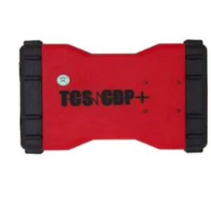 Ds150E Bluetooth V9.1 2021.11 OBD Avtomobil Diaqnostika Aləti