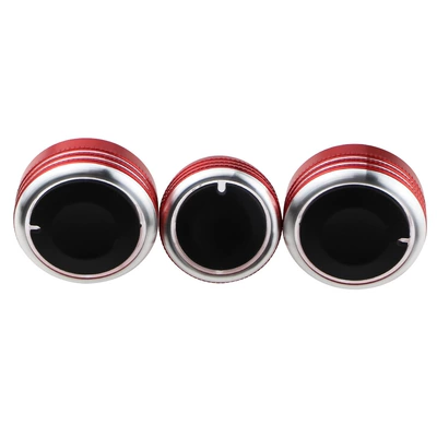 Suitable for Nissan air Car interior film