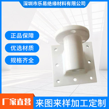 �S�������|PVDF����ˮ�۰댧�w̫����ϴ��PVDF��ϴ�ۻ@PVDF���l