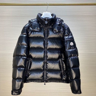 �羳������q�޷���Ů���������ϴ��������H�Ӻ������ů����