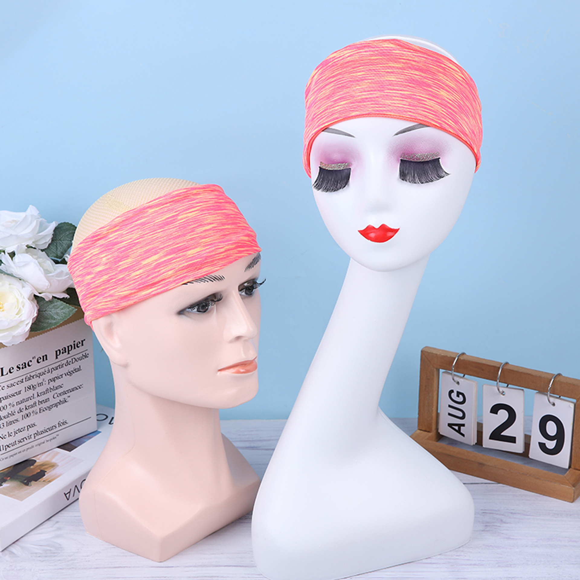 �����ٱ�ͷ�������๦�ܷ�ɹ����������Χ��ħ�����������ܲ��˶�