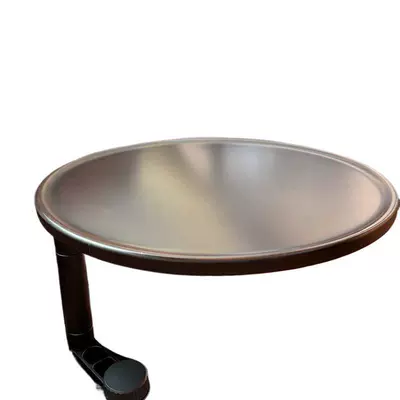 Car table board, High-End Universal Car-Mounted Floating