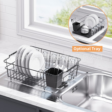 �����羳�̳����s���A��ˮ��߅�rˮ������܏N���ռ{����܎���Ͳ