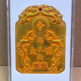 �����ղش����\���l���Ʒ¹��~�̽������s헄����ϰ��{��܊�y�I��