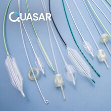 RB00013-03- Pebax�t�������Һ��&����- Pebax, Medical Balloon