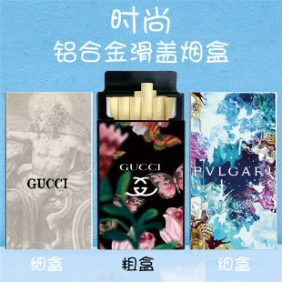 �W�������ԟ��дּ�֧��Ůʿ20֧�b�X�Ͻ��w˽�˄���Y�����l