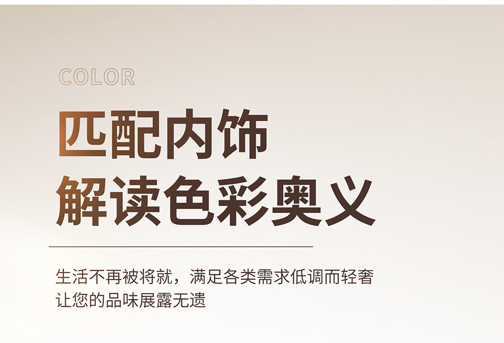 New foreign trade model Nappa leather car seat cushion wholesale, suitable for all seasons, perforated and breathable, full-cover car seat cushion and seat cover