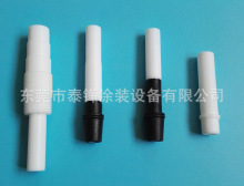 金马IG06粉泵文丘里管，Gema  IG07粉泵文氏管文丘里喉管