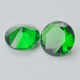 �F؛1mm-15mm��׈A���S�Gɫ������ʯ �\��ĸ�G����荽�����ʯ