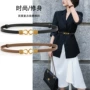夏季女士时尚百搭连衣裙