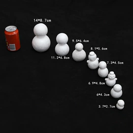 其他泡沫塑料;鲜花花艺制品;圣诞装饰品