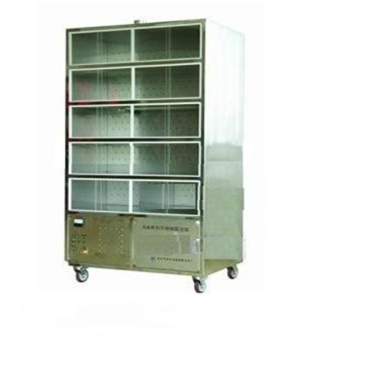 层流架-不锈钢大鼠层流架（正压） 型号:JV222-JBF2库号：M376764