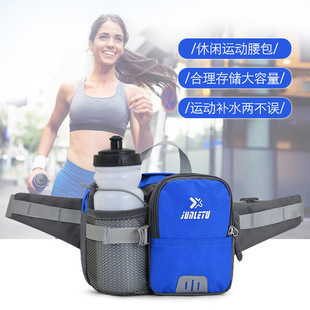 �羳�����ɽˮ�������๦�ܽ������η�ˮ�֙C���\���ܲ�����