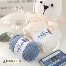 ܛ��Ľ˹��Ŵ�׾�녶�d�d������޻��Ǿ���ܛŴ�H�w�ֹ�diy����