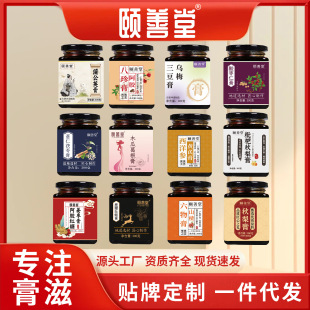 �ᗗ�ʸ����`�����������¹�޸�ɽ�����ఢ�z������������l