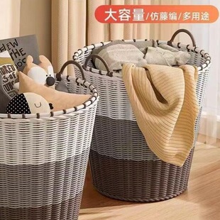�K�ºt�����K�»@�ռ{���ռ{Ͱϴ�»@�ռ{�����پ������ʳ������