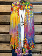 �羳؛ԴŮʽ��aT���r��ӡ�������L���_��ǰ�����ڴ��ļ�T���r��