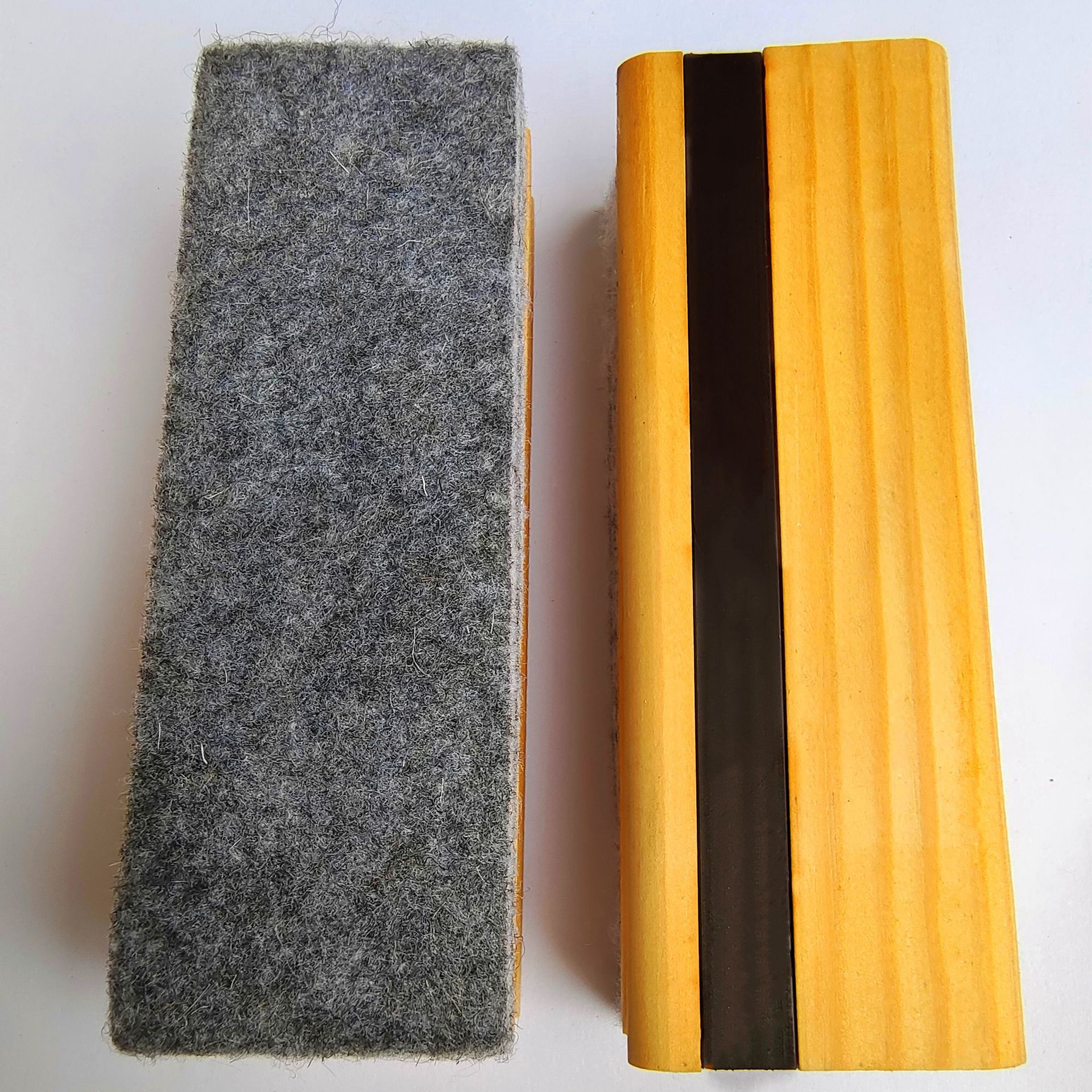 Grueso magnético fuerte multi-capa extraíble 13*4,5*3,5 cm