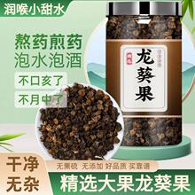 ��ș����������Ұ�����������r��؛��������؛���]���������r��Ʒ