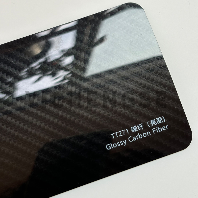 工場卸売 PPF TPU カラー車の衣類車のペイント保護フィルム変色フィルムアンチスクラッチ自己修復フィルム|undefined