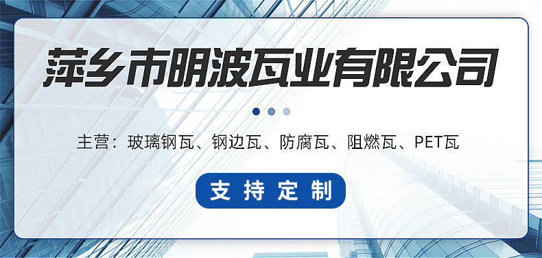 O1CN01N1MLM21IYXBMDOuwB_!!2213