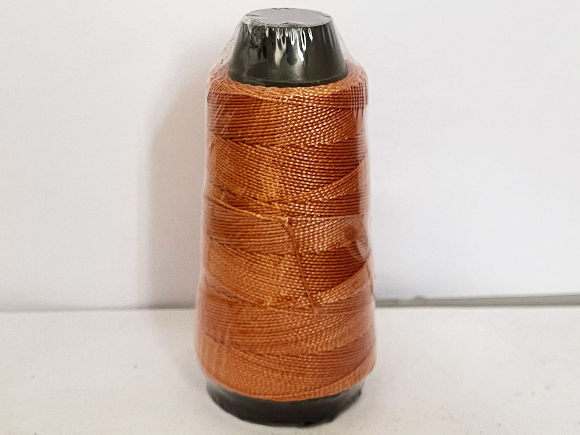 Z 슈 라인 0.6mm~ 100m